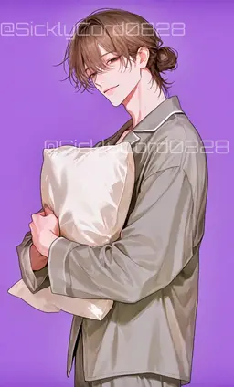 Profile image of Kasane