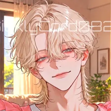 Profile image of Natsuki
