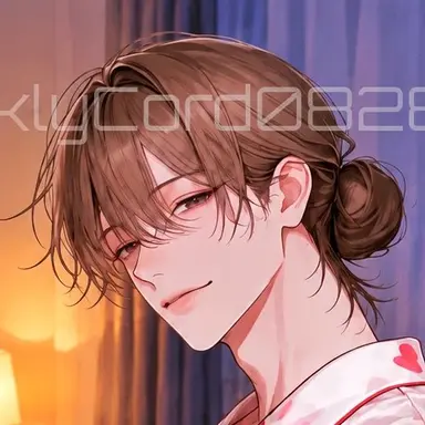 Profile image of Kasane