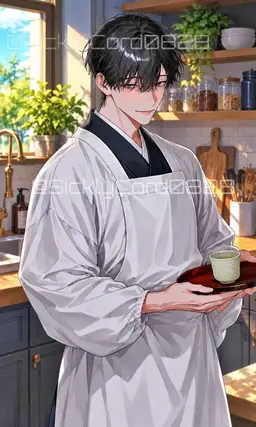 Profile image of Shizuka