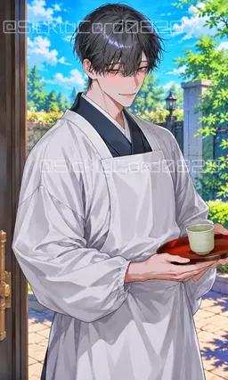 Profile image of Shizuka