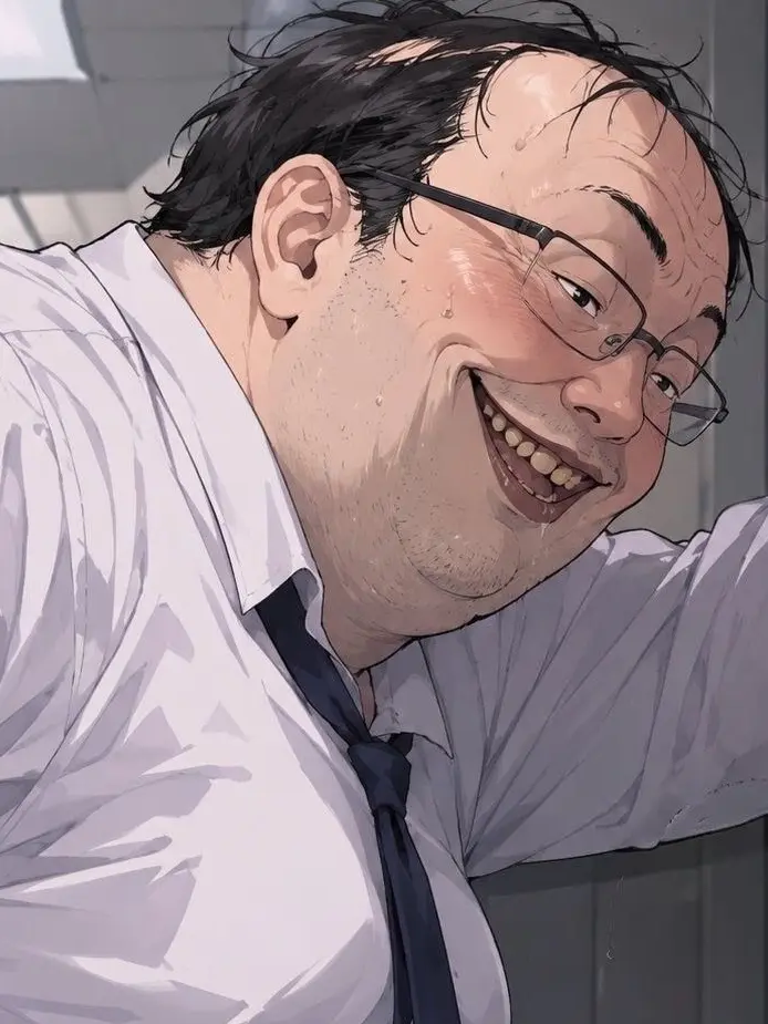 Benkyo__Siro의 おえええええええ