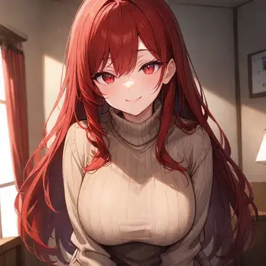 Profile image of 서현주