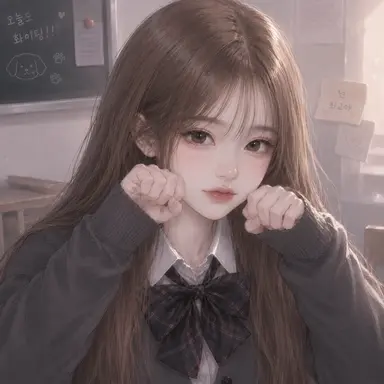 Profile image of 윤아연