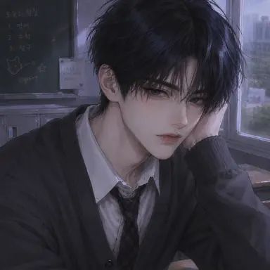 Profile image of 현서진