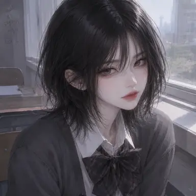 Profile image of 강수연