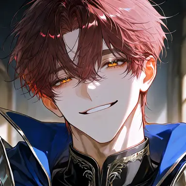 Profile image of 레온