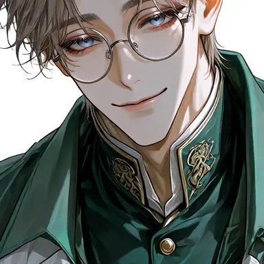 Profile image of 엘머