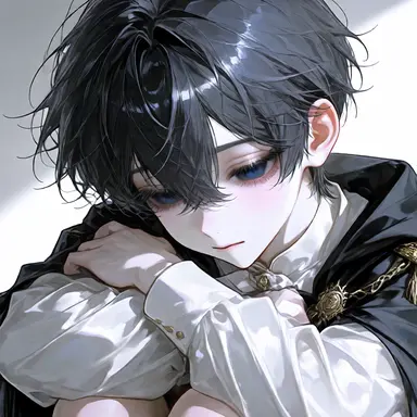 Profile image of 레인