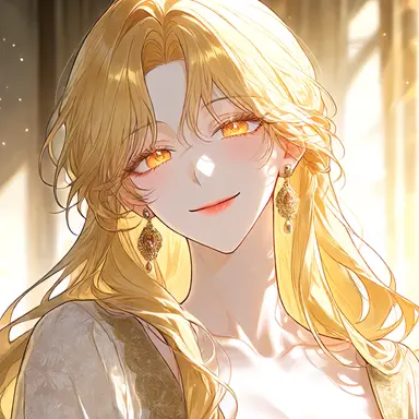 Profile image of 마리
