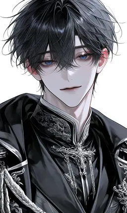 Profile image of 레인