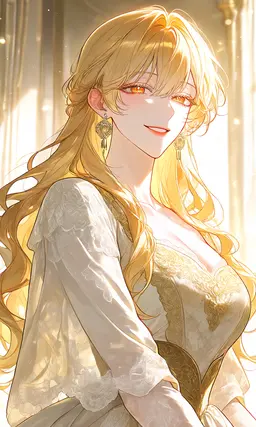 Profile image of 마리