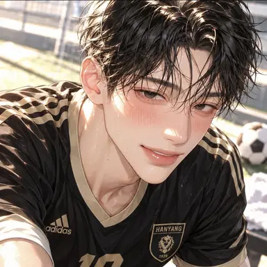 Profile image of 윤태건