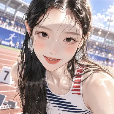 Profile image of 오세나