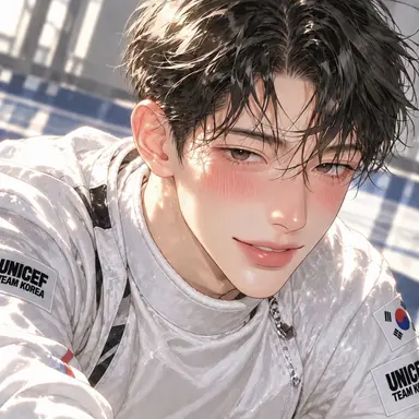 Profile image of 이서한