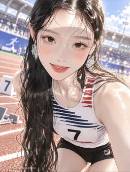 Profile image of 오세나