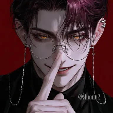 Profile image of 키리안
