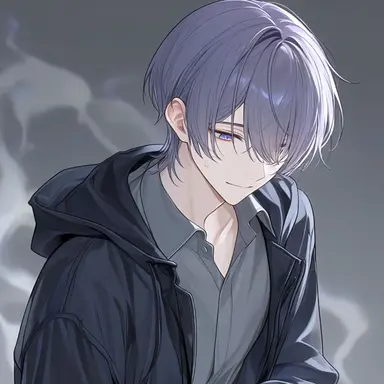 Profile image of 小森 優希