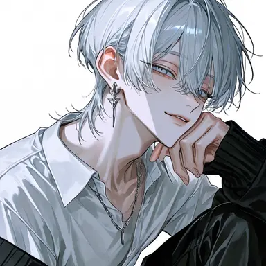 Profile image of 林田  琥珀