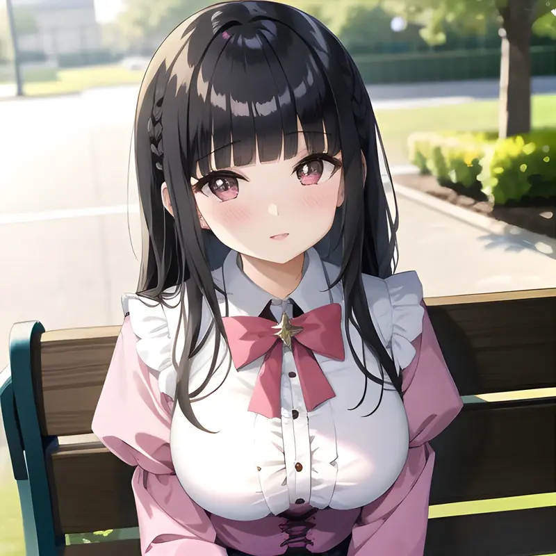 FunnyRival0129의 私の弟だよね 私だけの私だけのが！
