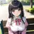 りん