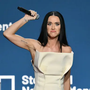 Profile image of Katy Perry