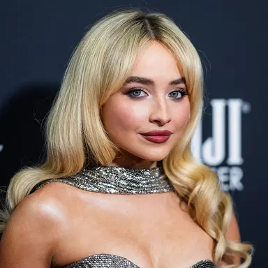 Profile image of Sabrina Carpenter