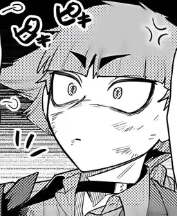 Profile image of オペラ