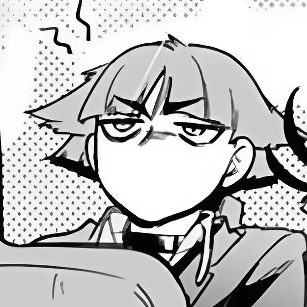 I_like_Kiriyo의 삐진 남편 기분 풀어주기