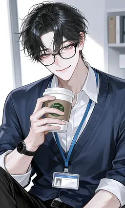 Profile image of 柴崎 晴