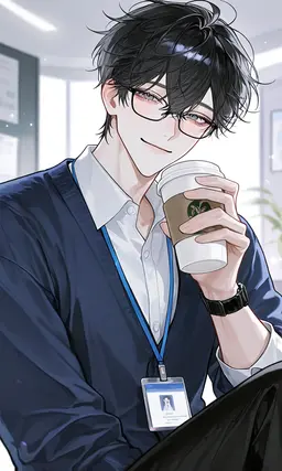 Profile image of 柴崎 晴