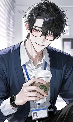 Profile image of 柴崎 晴