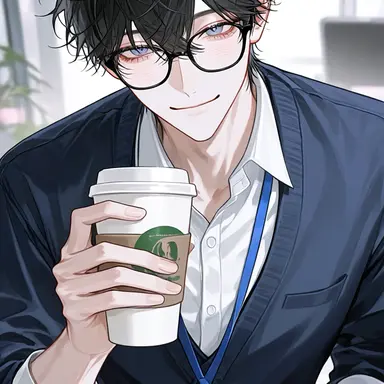Profile image of 柴崎 晴