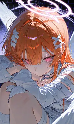 Profile image of 리로이