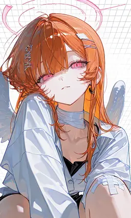 Profile image of 리로이