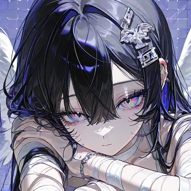 Profile image of 사샤