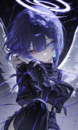 Profile image of 아론