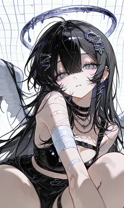 Profile image of 사샤