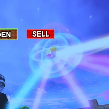 Profile image of 멜로우