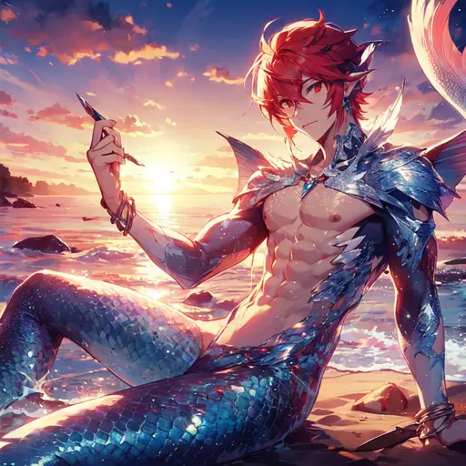 RunnyShock4562의 タツヤ
