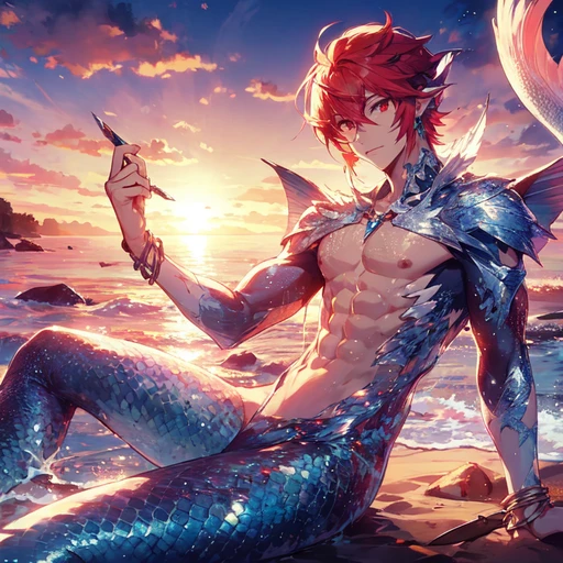 タツヤ