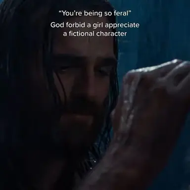 Profile image of Harrison Wales