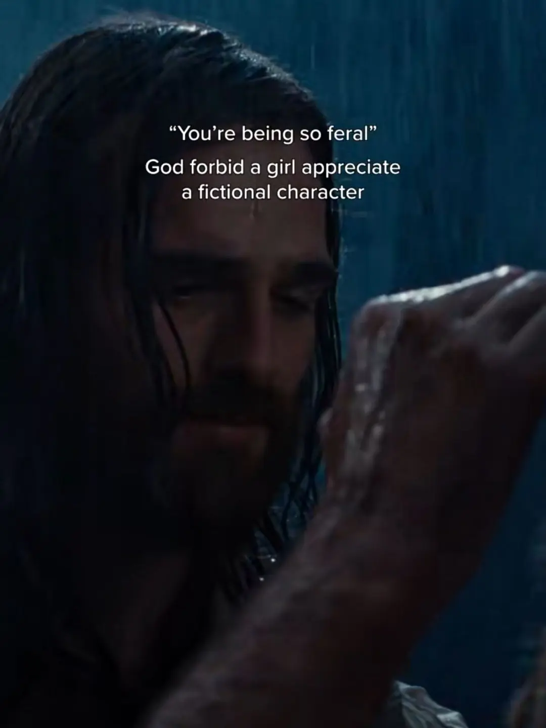 GrossPages4999의 Harrison Wales