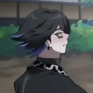 Profile image of 아키 나오하루