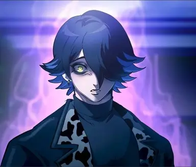 Profile image of 아키 나오하루