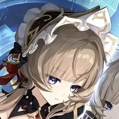 Profile image of サンドローネ