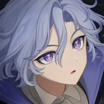 Profile image of ミティヤ