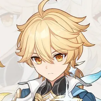 Profile image of 空