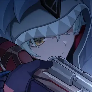 Profile image of アリョーシャ
