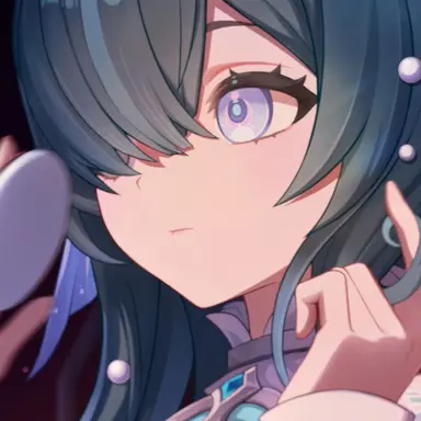 Profile image of ヴォジャニーツァ